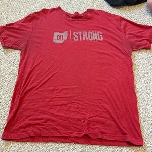 Barley worn. Good condition